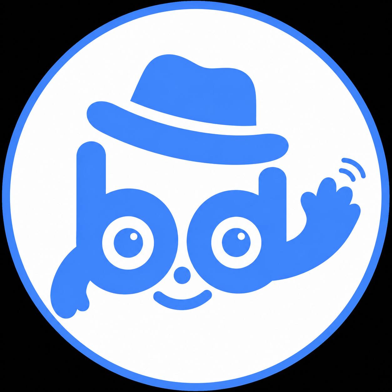 Hubdy AI